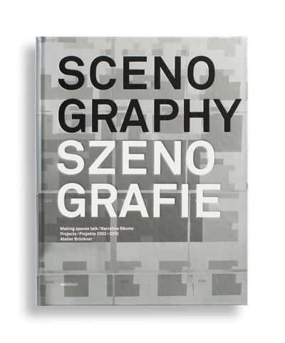 atb_scenography_publikation.jpg