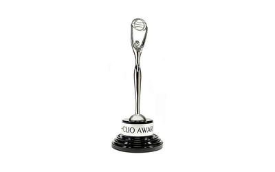 CLIO Awards