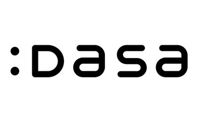 DASA Award