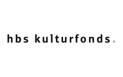 hbs kulturfonds