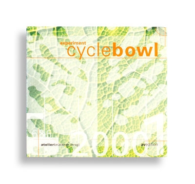 cyclebowl_publikation.jpg