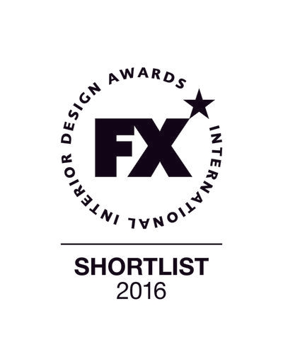 FX