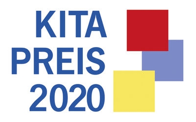 Kita Preis Architektenkammer Nordrhein-Westfalen