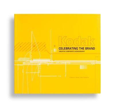 kodak_publikation.jpg