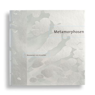 metamorphosen_publikation.jpg