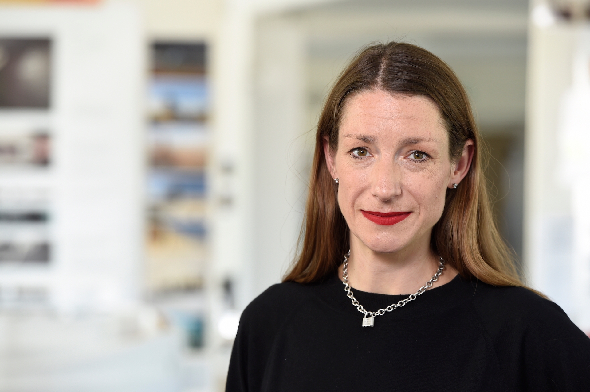 15. Januar 2019
BrandEx – International Festival of Brand Experience