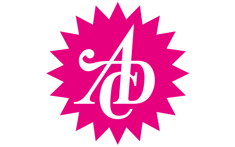 22. Mai 2015
 ADC Award Show 