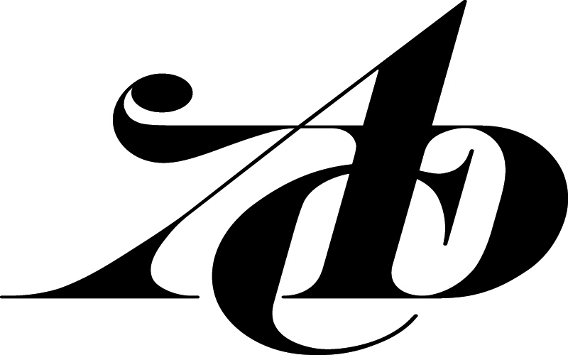 06. Mai 2021 
 Der Art Directors Club zeichnet aus