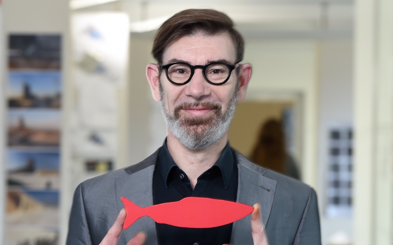 16. März 2018
blickfang 2018