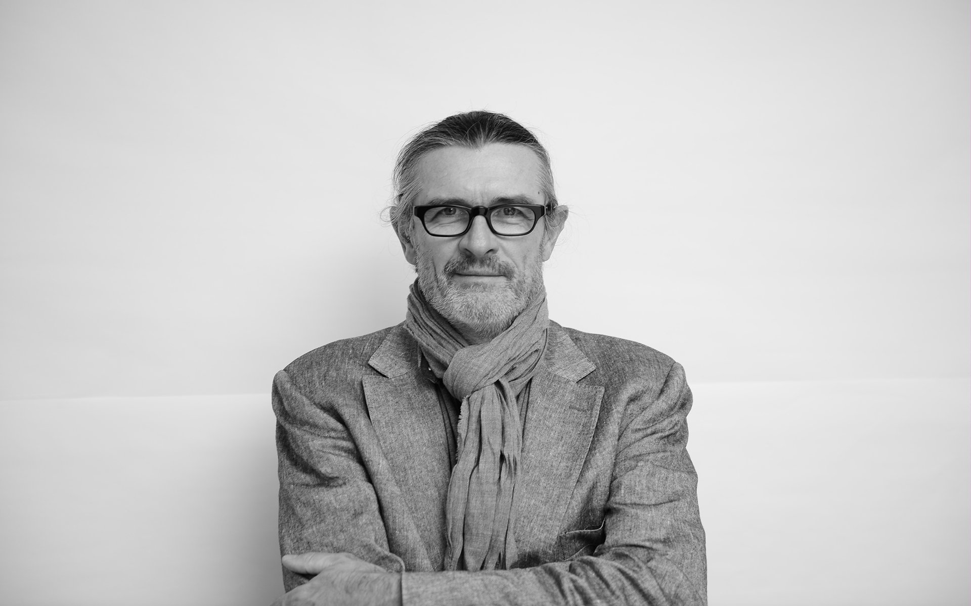 03. Dezember 2019 
Diskussionsforum "Elephant in the Room"