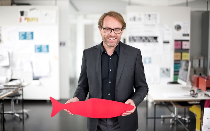 26 September 2017
'Blended Museum – Neue Formen der medialen Kulturvermittlung'