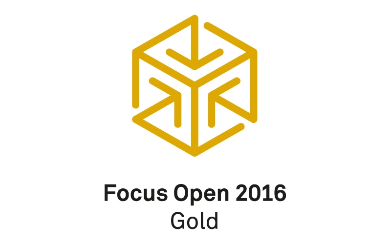 07 October 2016
Focus Open 