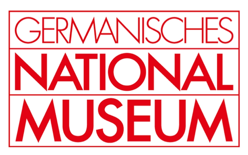14. Februar 2023 
  ATELIER BRÜCKNER ist neubeauftragt 