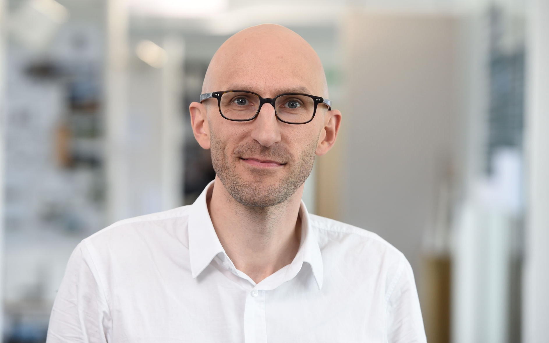 3. Februar 2018
 Wagenhallen Stuttgart