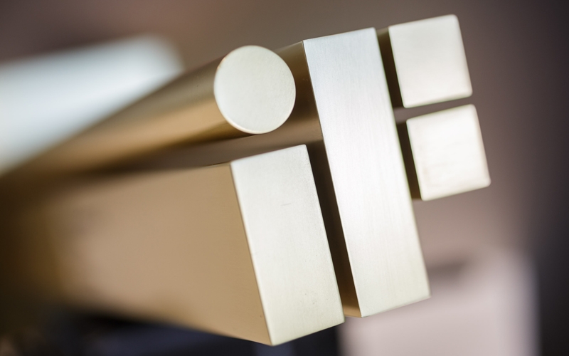 9. März 2018
iF Awards 2018