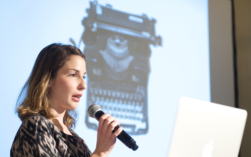 24. September – 5. Oktober 2016 
Exhibiting Europe!