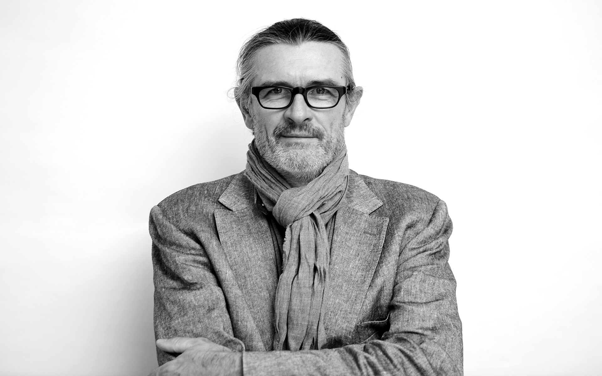 26. September – 3. Oktober 2014
Beijing Design Week, Peking