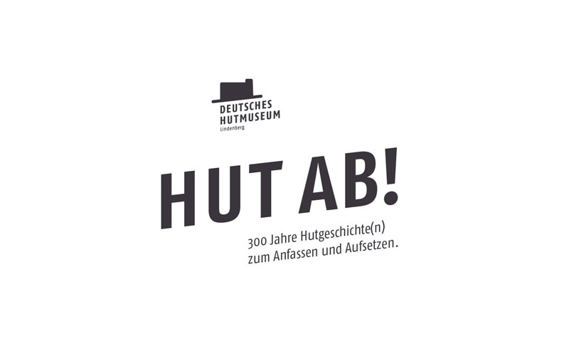 13. – 14. Dezember 2014
"Hut ab" im Allgäu: