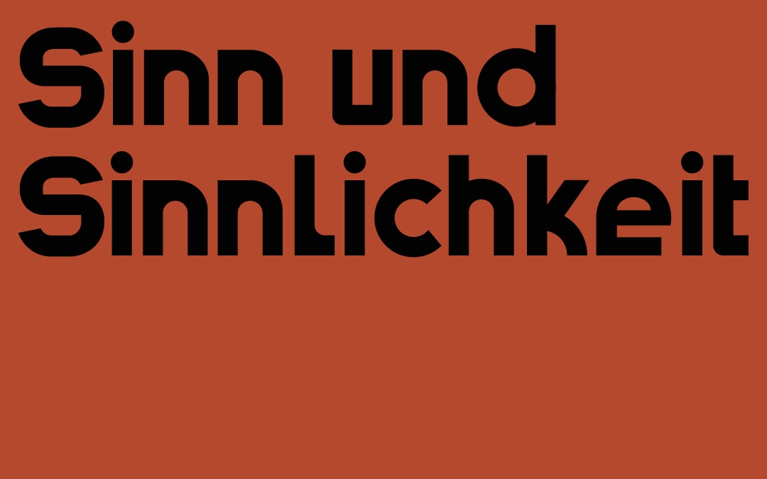 30. Juni 2022 
 JUNG Architekturgespräche