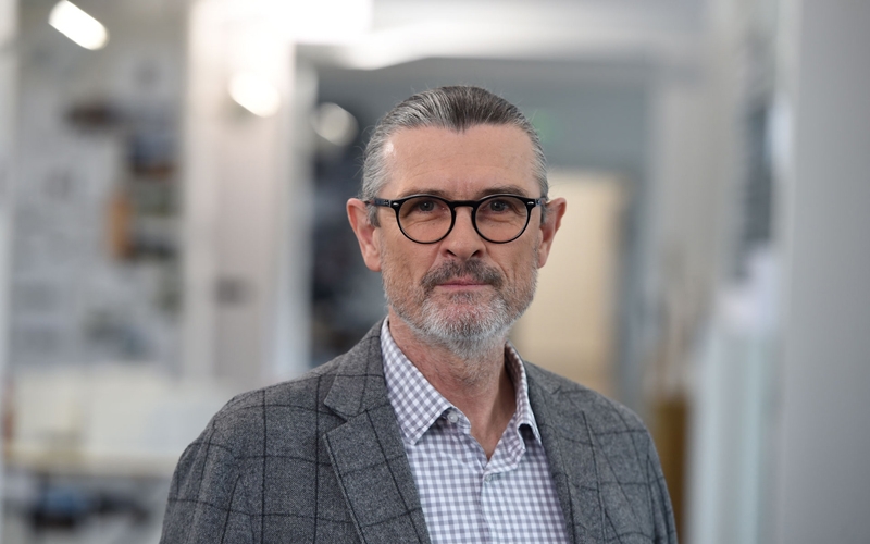 2. November 2015
The Royal Danish Academy of Fine Arts