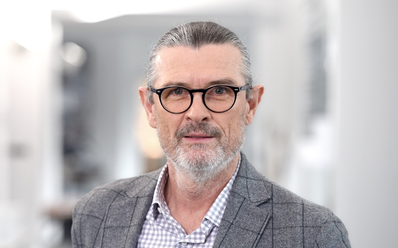 30. Mai 2016
Uwe R. Brückner in der Eremitage St. Petersburg