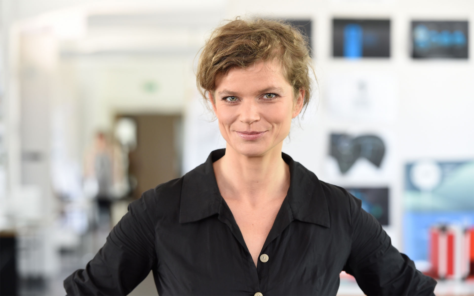 21. September 2015
LAZI Akademie Xtensions