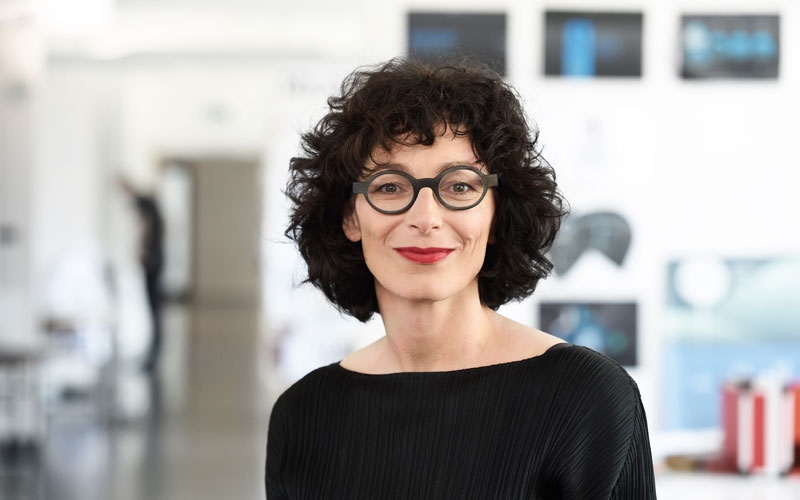 1. Oktober 2015
Hochschulrat Augsburg