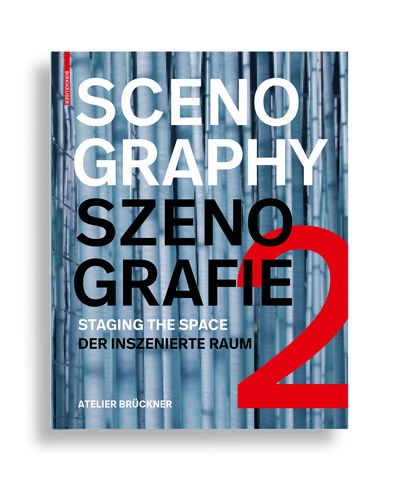 szenografie2
