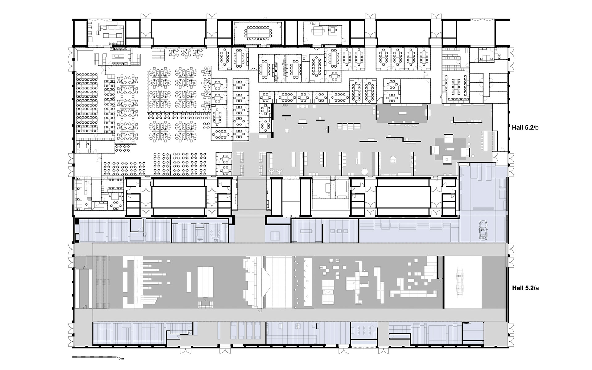 Panasonic – 4k
