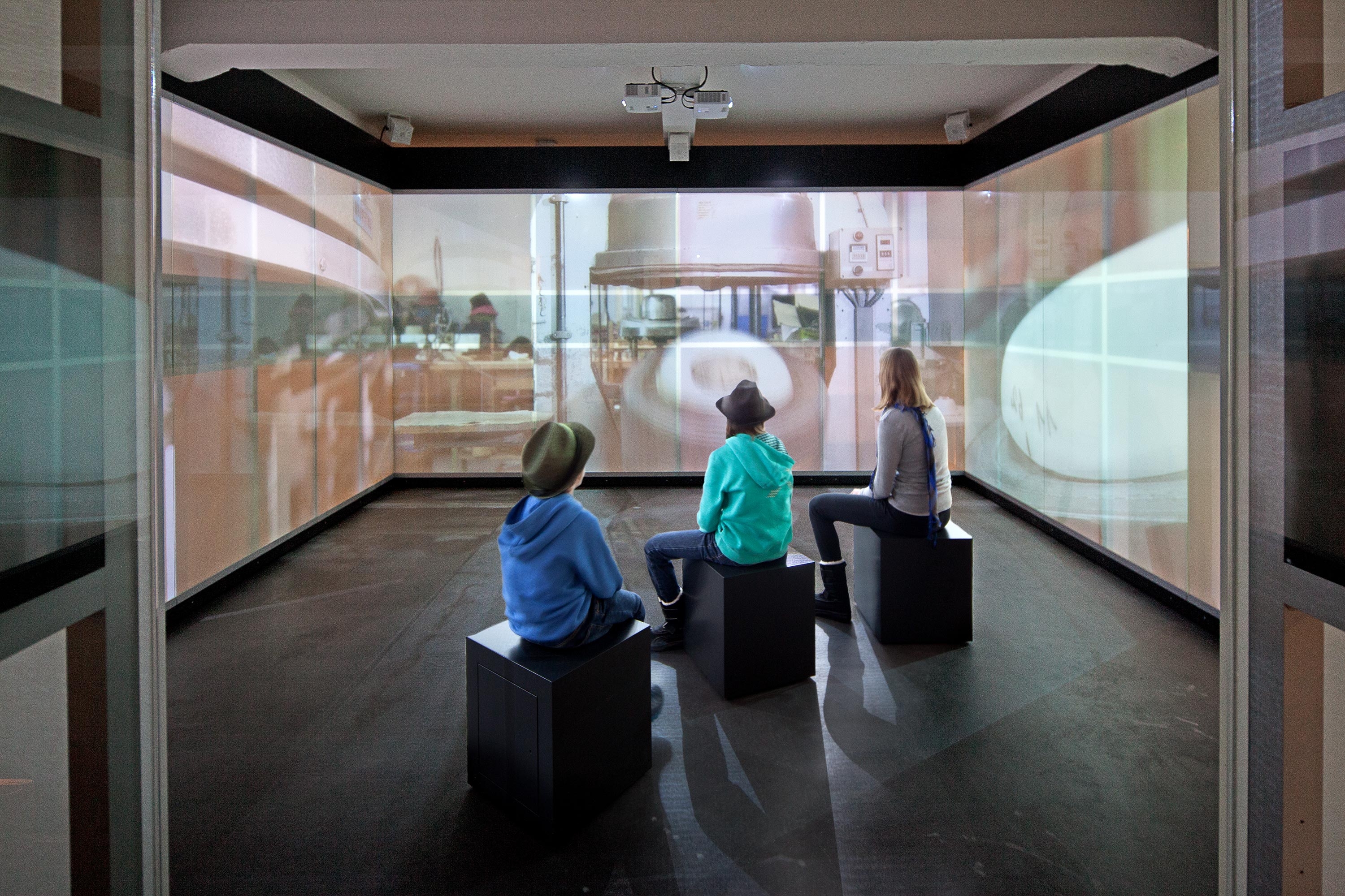 Deutsches Hutmuseum