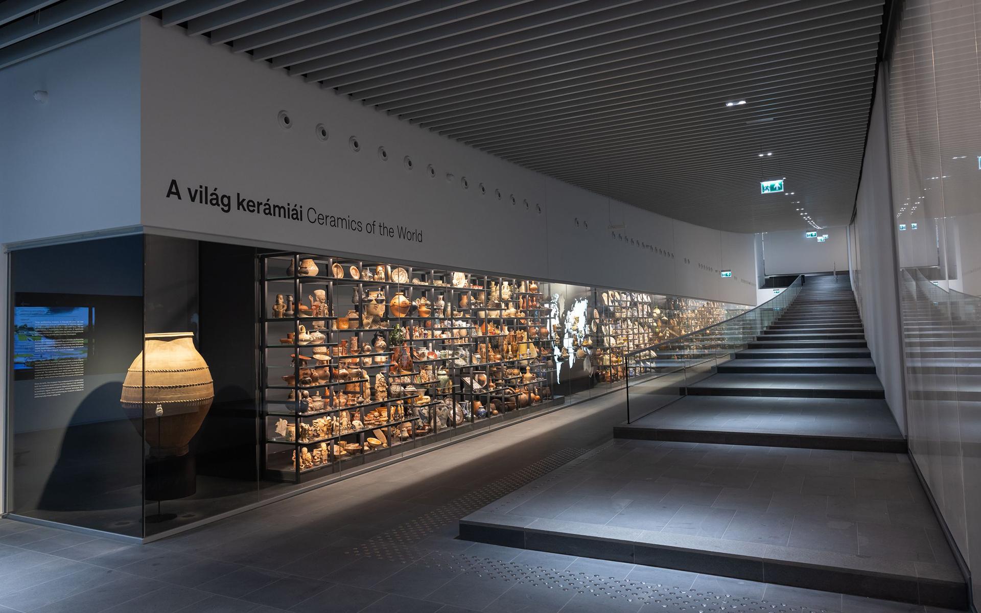 Museum of Ethnography