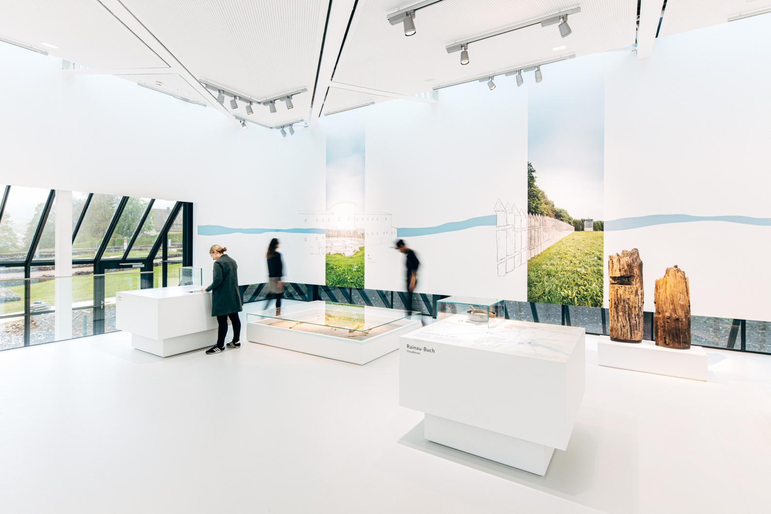 Limesmuseum