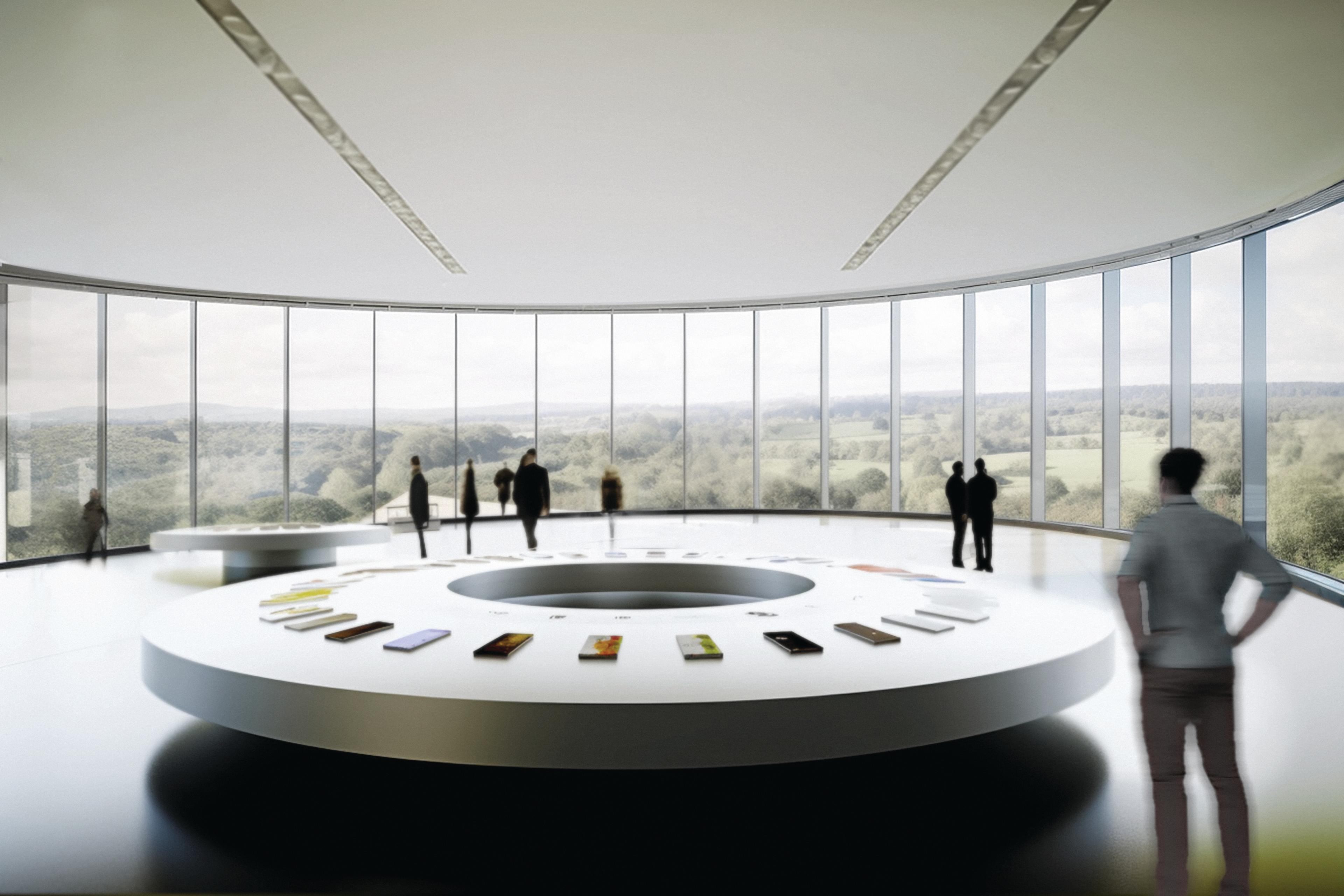 CNPEM - National Center for Research in Energy and Materials