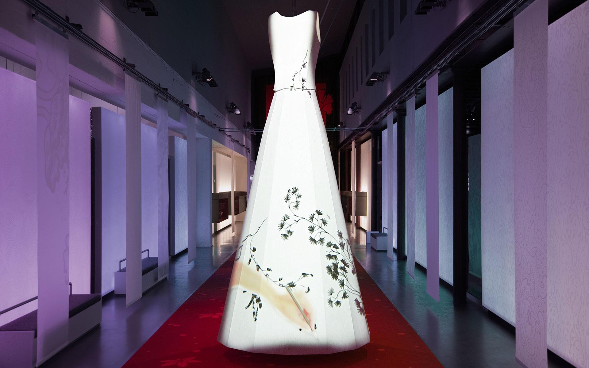 tim | Staatliches Textil- und Industriemuseum