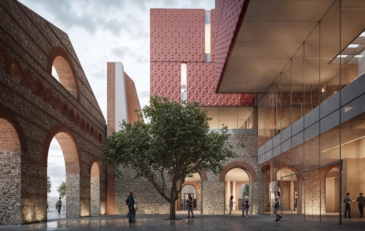 Sadberk Hanim Museum – View Plaza.jpg