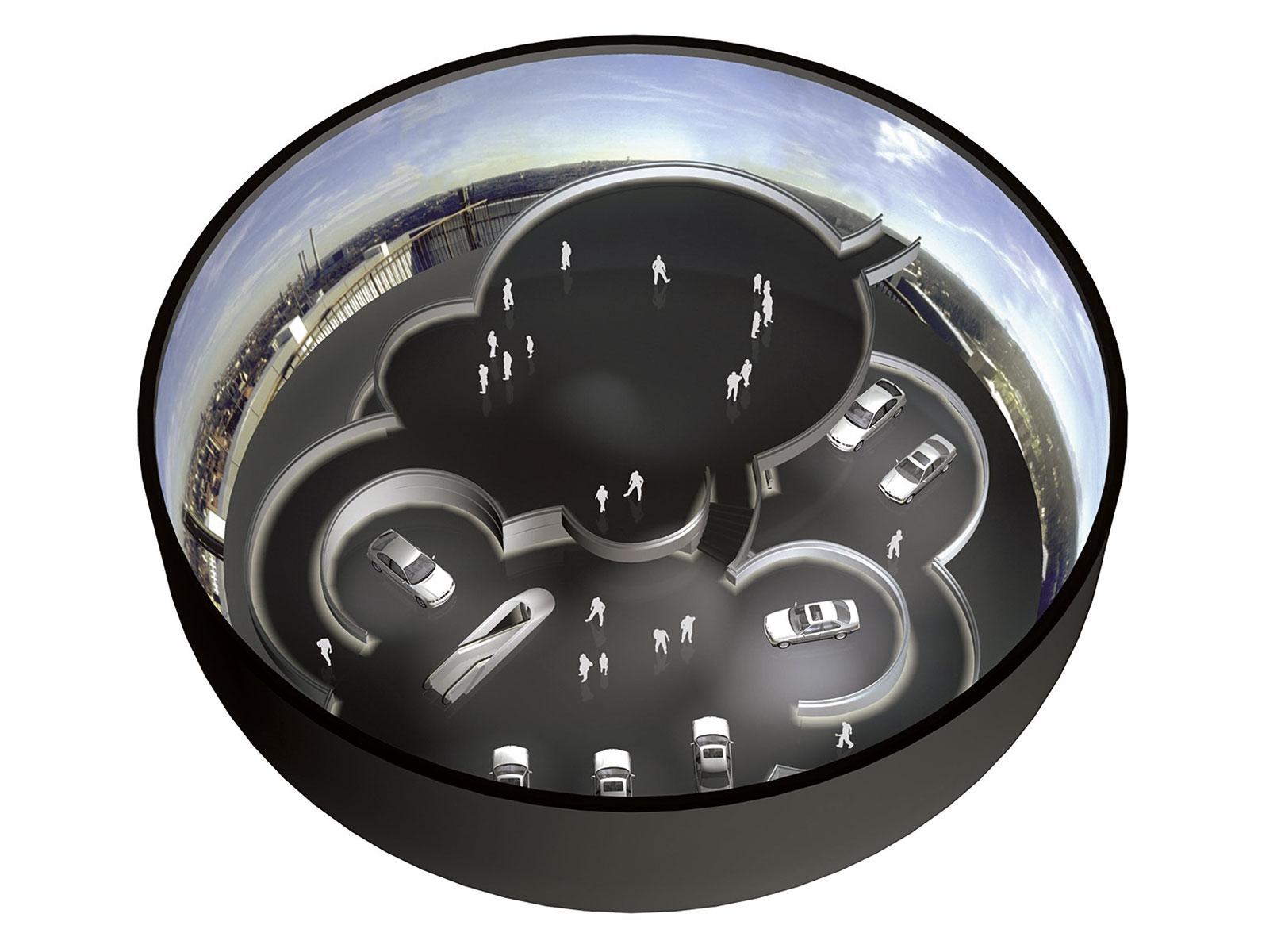Bowl