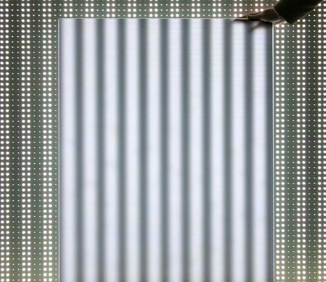LED-Technology