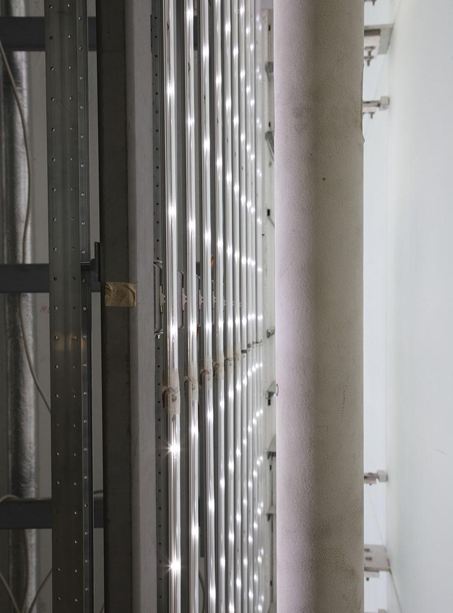 LED-Technology