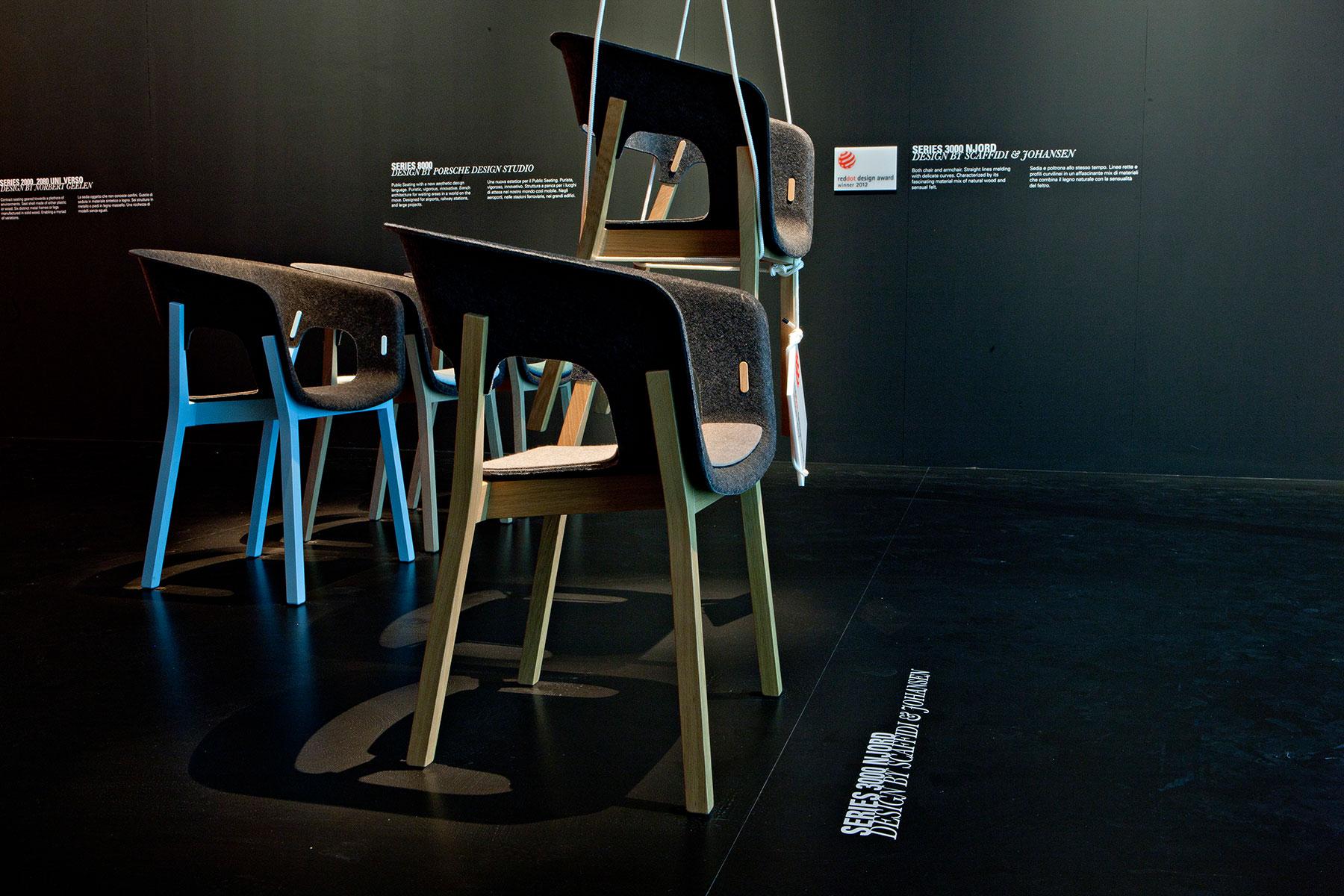 Installation