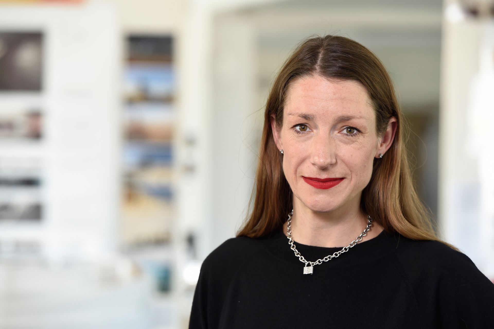 15. Januar 2019
BrandEx – International Festival of Brand Experience