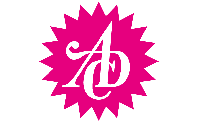 22. Mai 2015
 ADC Award Show 