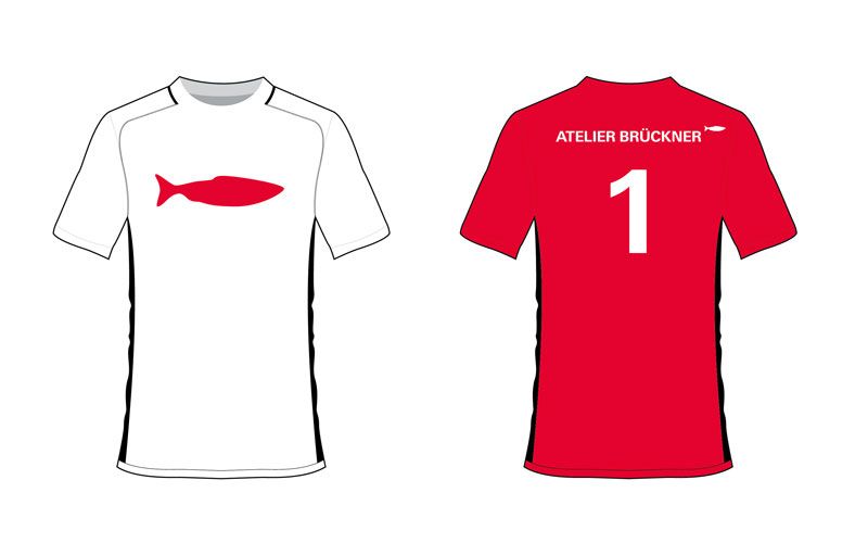 8. September 2017
ARCHICUP