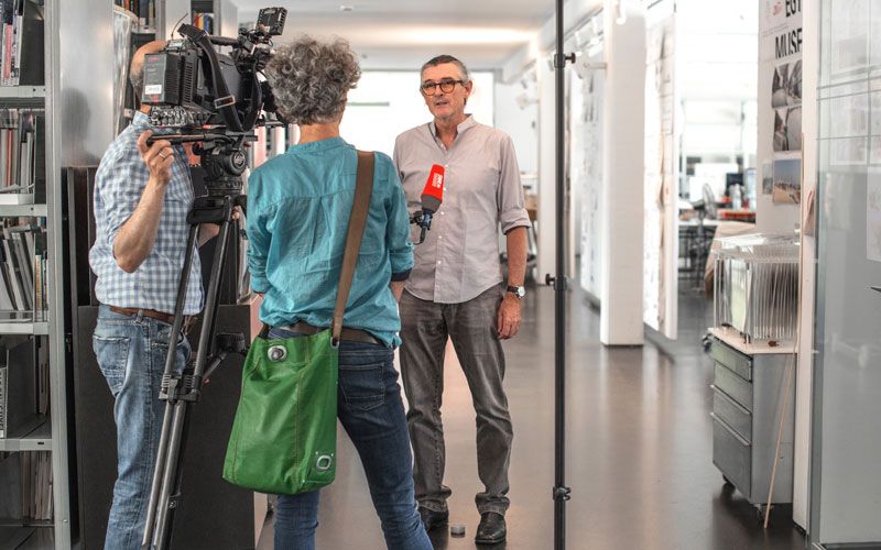 10. Januar 2018
'Made in Südwest'