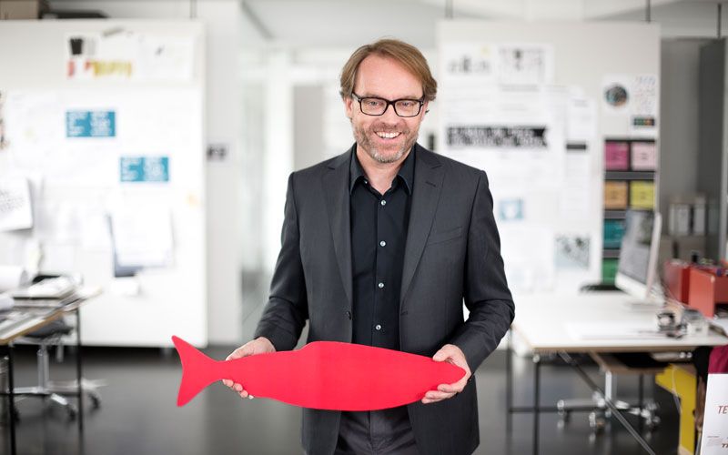 26 September 2017
'Blended Museum – Neue Formen der medialen Kulturvermittlung'