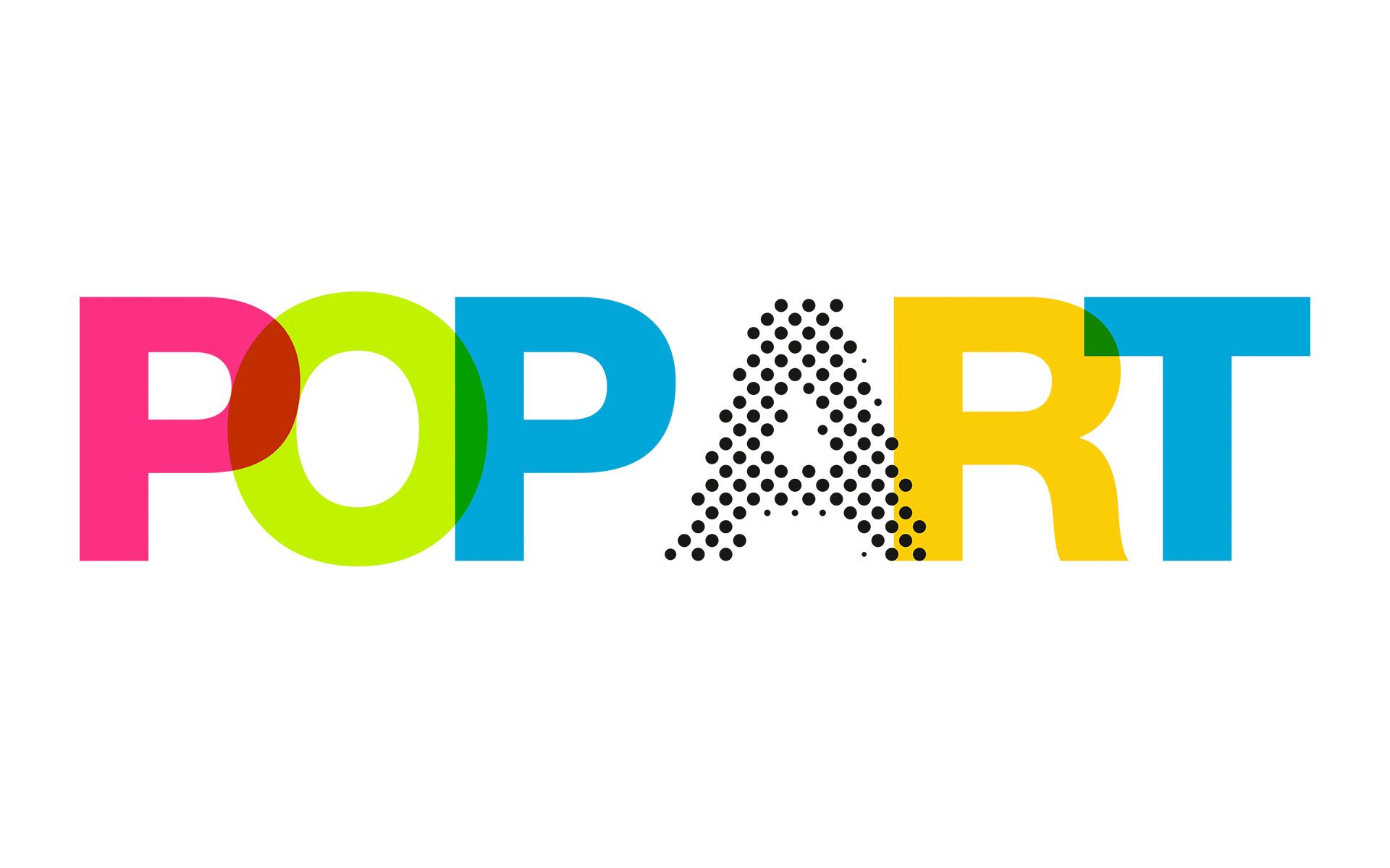 22. März 2014
Eröffnung POP ART: Power – Glamour – Transformation, Nijmegen