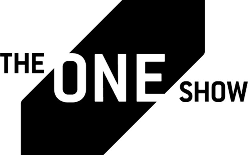 12. Mai 2015
 Erfolg bei The One Show