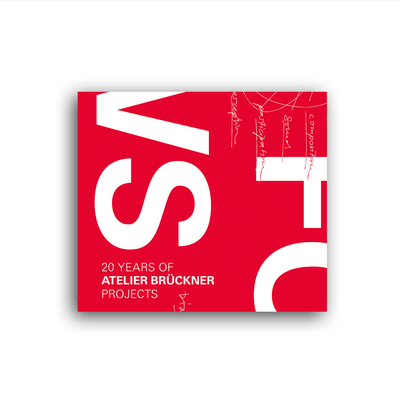 20_jahre_atb_datei_weiss_schatten_front.png