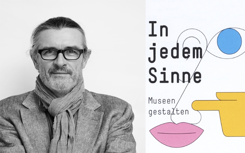 29. Juni 2017
Bayerischer Museumstag
