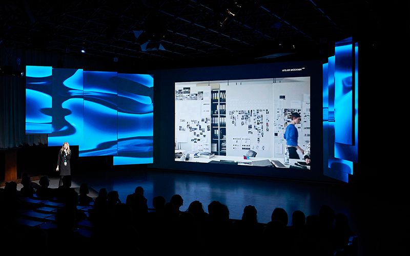 31. Januar 2020
Alumni Symposium "Die Zeit danach" FH Dortmund