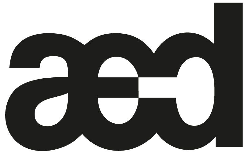 30. November 2016
'Flagge zeigen: Ausstellungsdesign und seine Folgen'
